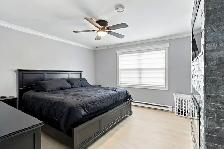 Two Apartment Home! - Photo 12