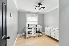 Two Apartment Home! - Photo 13