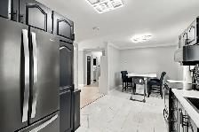 Two Apartment Home! - Photo 15