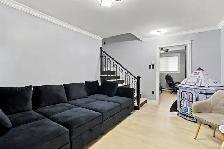 Two Apartment Home! - Photo 16