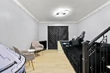 Two Apartment Home! - Photo 17