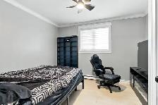Two Apartment Home! - Photo 18