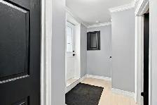 Two Apartment Home! - Photo 19