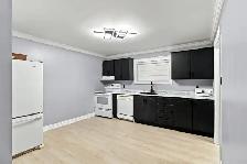 Two Apartment Home! - Photo 20
