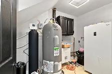 Two Apartment Home! - Photo 21