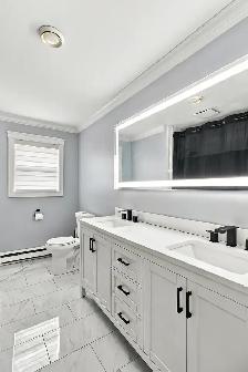 Two Apartment Home! - Photo 22