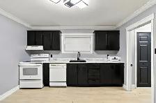 Two Apartment Home! - Photo 23