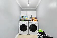 Two Apartment Home! - Photo 24