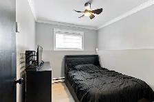Two Apartment Home! - Photo 25