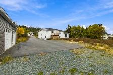 Two Apartment Home! - Photo 26