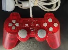 Sony PlayStation One Controller
