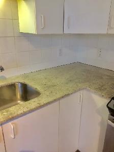 Spruce Cliff Innercity  2 bed room - Photo 4