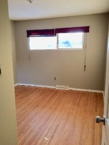 Spruce Cliff Innercity  2 bed room - Photo 6