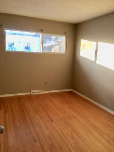 Spruce Cliff Innercity  2 bed room - Photo 7