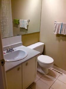 Spruce Cliff Innercity  2 bed room - Photo 8