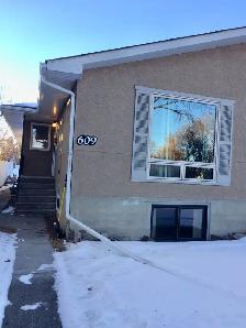 Spruce Cliff Innercity  2 bed room - Photo 9