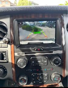 2015 Ford Expedition Platinum - Photo 5