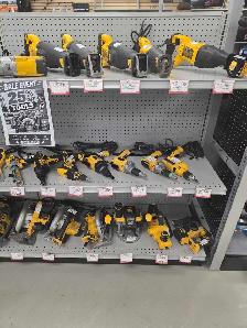assortment of tools - Photo 2