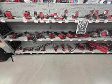 assortment of tools - Photo 3