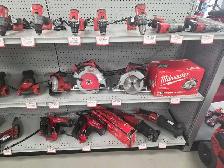assortment of tools - Photo 4