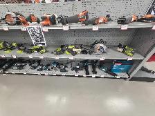 assortment of tools - Photo 5