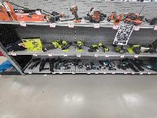 assortment of tools - Photo 6