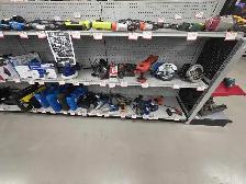 assortment of tools - Photo 7