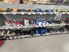 assortment of tools - Photo 8