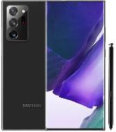 Unlocked Samsung Galaxy Note 20 Ultra (128GB) - 12 months warran - Photo 2