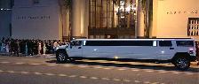 BRAMPTON MISSISSAUGA LIMO OAKVILLE TORONTO LIMO RENTALS - Photo 3