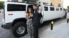 BRAMPTON MISSISSAUGA LIMO OAKVILLE TORONTO LIMO RENTALS - Photo 5