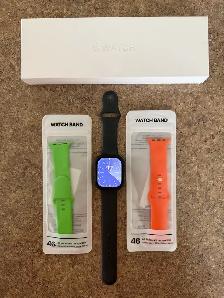 Apple Watch 10 for sale