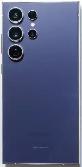 Unlocked Samsung Galaxy S24 Ultra (256GB) - 12 months warranty f