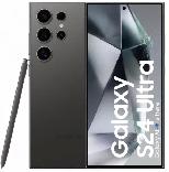 Unlocked Samsung Galaxy S24 Ultra (256GB) - 12 months warranty f - Photo 6