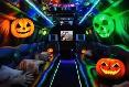 TORONTO STRETCH LIMO SERVICE -WEDDING CLYB BIRTHDAY NIAGARA - Photo 2