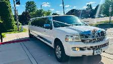 TORONTO STRETCH LIMO SERVICE -WEDDING CLYB BIRTHDAY NIAGARA - Photo 3