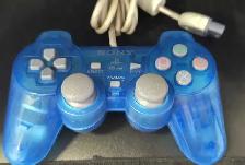 Sony PlayStation One Controller
