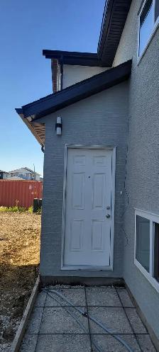 Immediately 2 bedroom available for rent in Brighton!