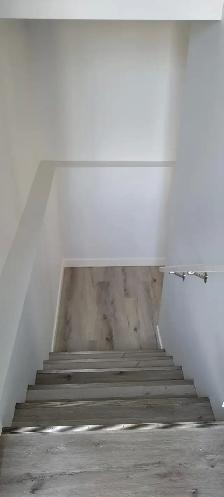 Immediately 2 bedroom available for rent in Brighton! - Photo 2