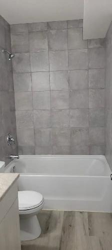 Immediately 2 bedroom available for rent in Brighton! - Photo 3