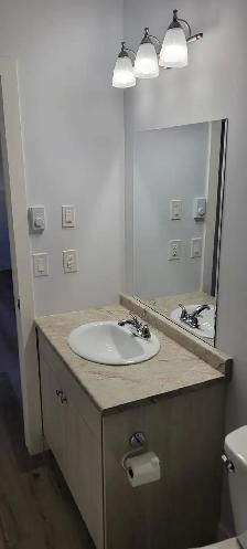 Immediately 2 bedroom available for rent in Brighton! - Photo 4