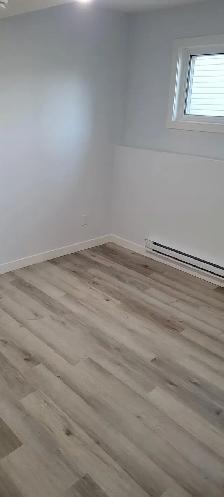 Immediately 2 bedroom available for rent in Brighton! - Photo 5