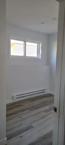Immediately 2 bedroom available for rent in Brighton! - Photo 6