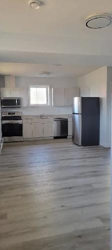 Immediately 2 bedroom available for rent in Brighton! - Photo 7