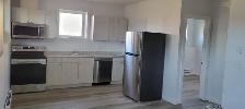 Immediately 2 bedroom available for rent in Brighton! - Photo 8