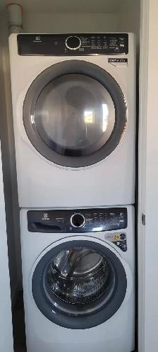 Immediately 2 bedroom available for rent in Brighton! - Photo 10