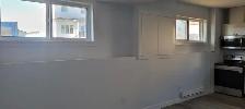 Immediately 2 bedroom available for rent in Brighton! - Photo 11