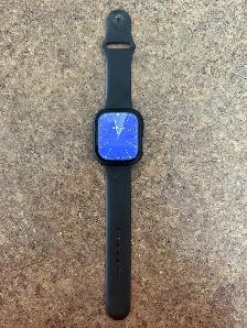 Apple Watch - Photo 2