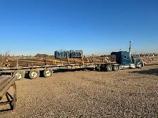 Class 1 driver required - Photo 4