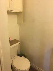 ELLIOT LAKE: 3 BR waterview Townhouse w/ garage, yard basement - Photo 8